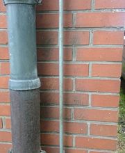 Schrader Schädlingsbekämpfung Bild 4