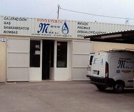fontaneria-marco-mas-sl-fachada-01.jpg