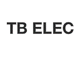 Tb Elec image 5