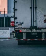 TRANSGAR CANARIAS SL imagen 7