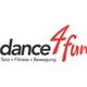 Tanzschule dance4fun