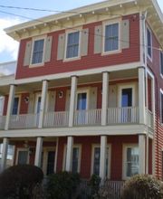 CertaPro Painters of Brick and Southern Monmouth image 9