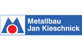Jan Kieschnick Metallbau