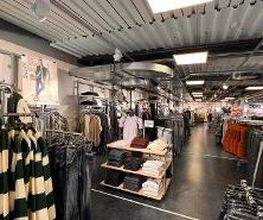 BLACKOUT Bild 9