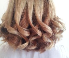 Jennyf'Hair image 3