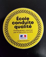 Auto-Ecole Ecm image 8