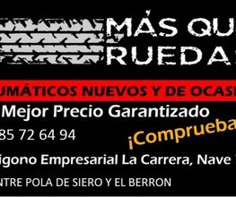 mas-que-ruedas-portada.jpg