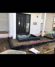 B.T. Gartenbau Bild 36