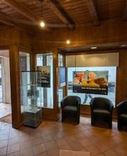 Audika Centri Acustici - Marostica immagine 9