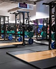 Basic-Fit imagen 1