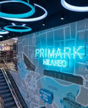 Primark Bild 5