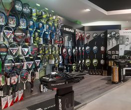 Protennis image 8