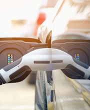 Carrosserie D.H image 6