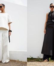 Boutique Viktoria Bild 5