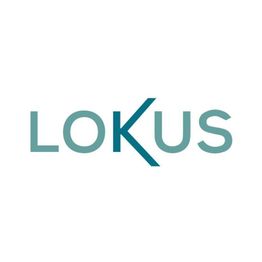Lokus coworking medical
