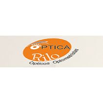 OPTICA.png