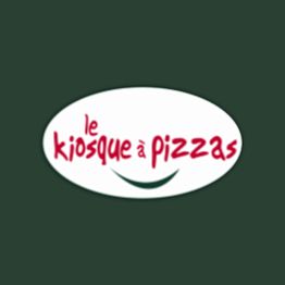 Le Kiosque A Pizzas