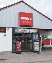PENNY Bild 1