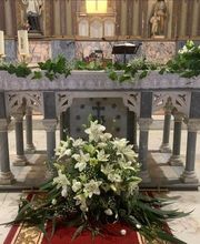 Arreglos_florales_Badajoz_1.jpg