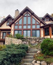 CertaPro Painters of Kalamazoo, MI image 10