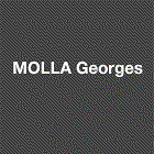 Molla Georges