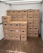 Studentische Umzugshelfer Berlin Bild 1