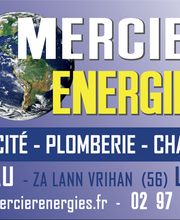 Mercier Energies image 1
