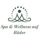 Mobile Sauna Offenburg