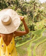 Explorer Reisebüro Dortmund Bild 3