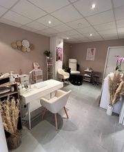 Institut Beauty Sen's image 6