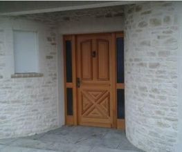 Menier Olivier image 8