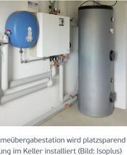 Energie Uster AG Bild 4