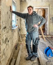 R. K. Gebäudetechnik Bild 17