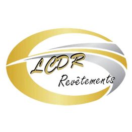 LCDR