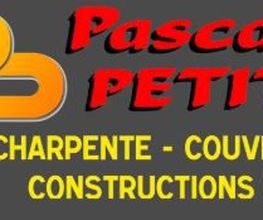 Petit Pascal image 1