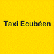 Taxis Dauphin