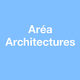 Aréa Architectures