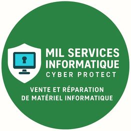 Mil Services Informatique
