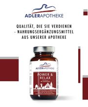 Adler-Apotheke Bild 6