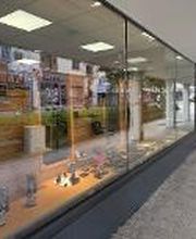 WOLSDORFF TOBACCO GmbH Bild 4