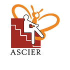 ASCIER