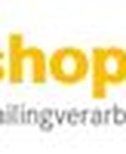 Lettershopservice Bild 1