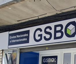 GSBOX imagen 9