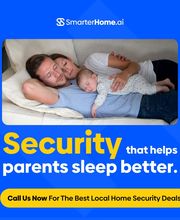 SmarterHome.ai - Compare Local Internet Deals image 19