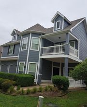 CertaPro Painters of Plano, TX image 17