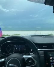 Premier Taxi & Limo Service image 9