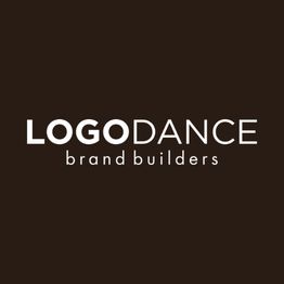 LogoDance