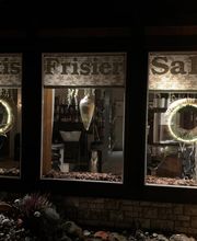 Julia Fritschka Bild 4