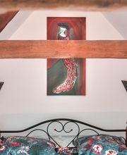 Les Gites du Lety image 7