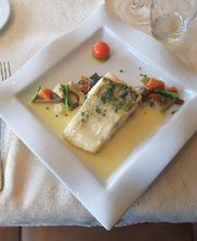 Le Bord De Loire image 17